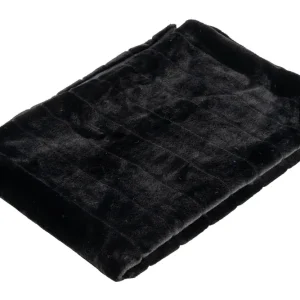 Garantie Inbegrepen Plaid BL-0006 Katie